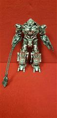 TRANSFORMERS MEGATRON STUDIO SERIES 54